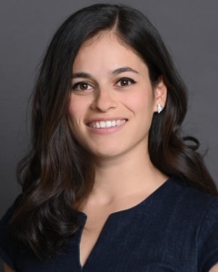 Nicole J. Topilow, MD