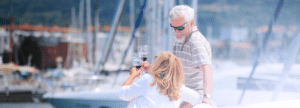Clear Vision Ahead: How Cataract Surgery Can Change Your Life in San Diego