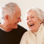 Brighten Your Eyes & Improve Vision with Blepharoplasty