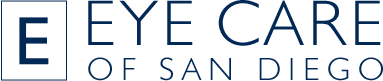 Eye Doctor San Diego | Eye Care of San Diego Sorrento Valley