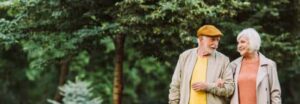 When Should You Get Cataract Surgery? Signs, Symptoms & Treatment in San Diego