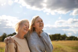 Revolutionize Cataract Care at Eye Care of San Diego