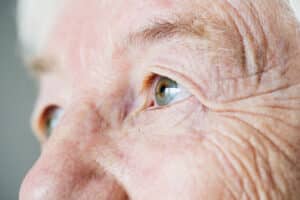 Top 3 Vision Issues You Shouldn’t Ignore During Vision Awareness Month
