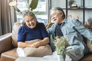 Restore Clear Vision After Cataract Surgery with YAG Laser Capsulotomy 