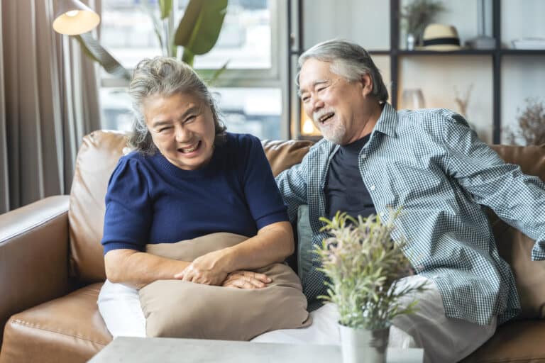 Restore Clear Vision After Cataract Surgery with YAG Laser Capsulotomy 