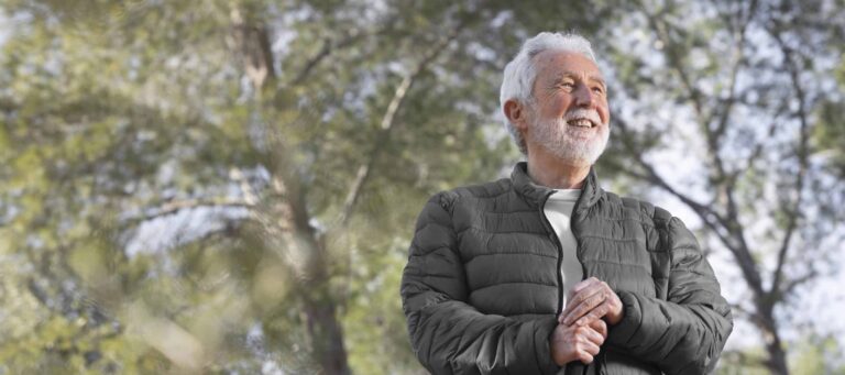 Glaucoma: Symptoms, Causes, and the Latest Treatment Options 
