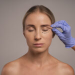 How Skin Cancer Can Be Detected During a Comprehensive Eye Exam 